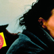 Illustration for article titled Forget iChocolat/i—Juliette Binoche should have earned Oscar love for a different period piece